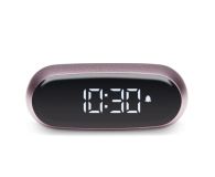 LEXON Minut Light Pink LR154LP - 1552076 - zdjęcie 2